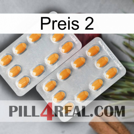 Rize 2 cialis4